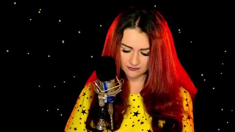 Meskhimusic online show from 04/14/26, 06:58