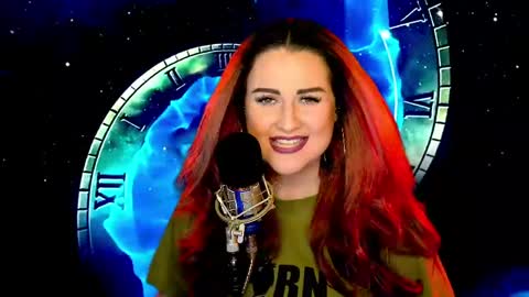 Meskhimusic online show from 04/17/26, 07:06