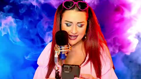 Meskhimusic online show from 05/22/26, 07:08