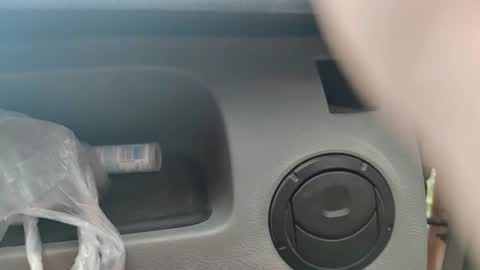 mescalines722986 online show from 07/10/26, 11:24