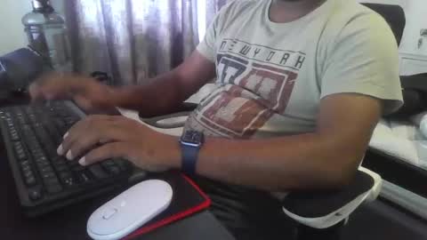 meshneo online show from 02/06/25, 10:32