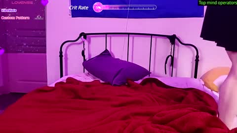 mesmerized_mowo online show from 02/02/25, 11:42