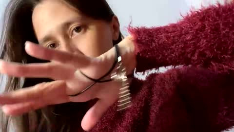 Snapshot of mesmerizing_hypn0_goddess chatting on 10/07/25, 04:15 Jessica online show from 10/07/25, 04:15