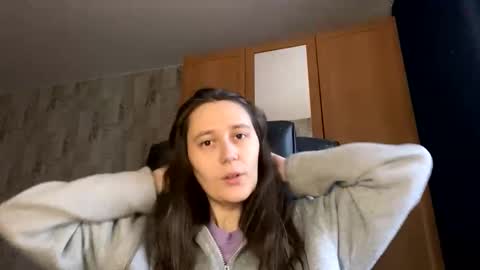 Snapshot of mesmerizing_hypn0_goddess chatting on 11/13/25, 10:14 Jessica online show from 11/13/25, 10:14