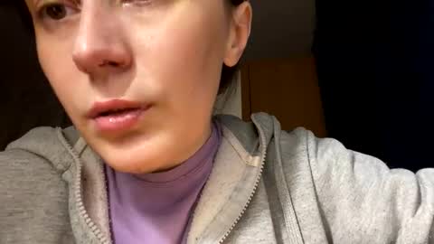 Snapshot of mesmerizing_hypn0_goddess chatting on 11/14/25, 08:07 Jessica online show from 11/14/25, 08:07