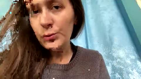 Snapshot of mesmerizing_hypn0_goddess chatting on 11/24/25, 11:32 Jessica online show from 11/24/25, 11:32