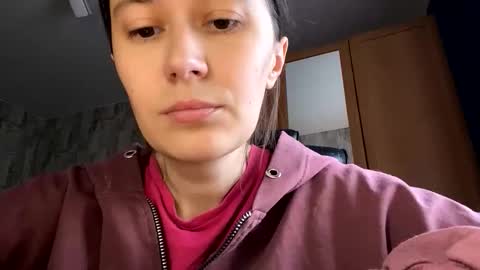 Jessica online show from 12/21/25, 09:16