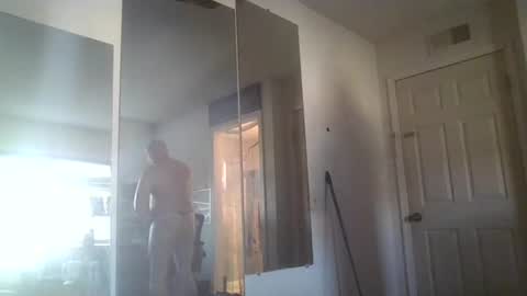 ken online show from 01/11/26, 07:41