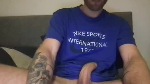 messageme11 online show from 01/25/25, 03:09