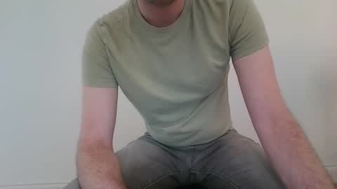 messingaround247 online show from 03/26/26, 04:34