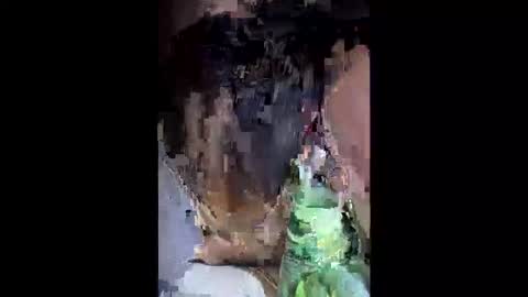 messybestie online show from 02/06/26, 10:24