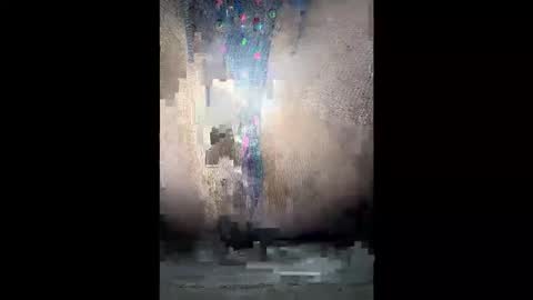 messybestie online show from 02/09/26, 12:03