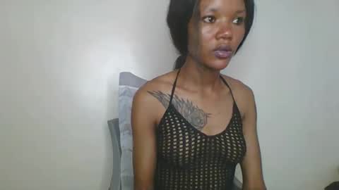 meggy and bree online show from 03/20/26, 08:08