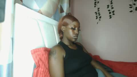 meggy and bree online show from 04/15/26, 10:10