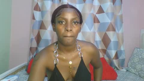 meggy and bree online show from 05/16/26, 05:34