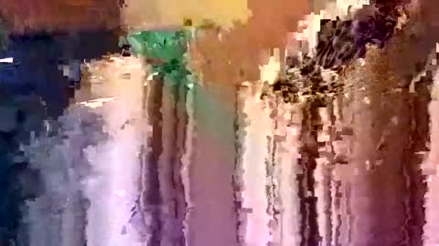 mesta899 online show from 12/24/24, 04:44
