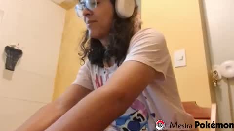 Snapshot of mestrapokemon chatting on 06/05/26, 08:03 MasterPokemon online show from 06/05/26, 08:03