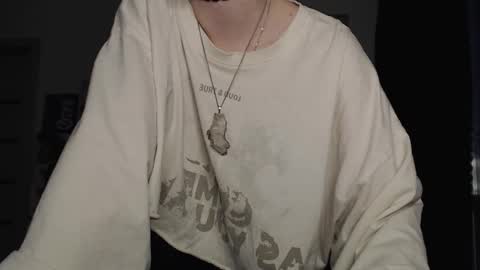 Snapshot of metacatharsis chatting on 02/27/26, 02:17 Eva online show from 02/27/26, 02:17