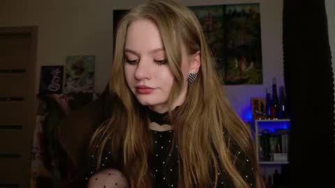 Snapshot of metacatharsis chatting on 02/28/26, 01:23 Eva online show from 02/28/26, 01:23