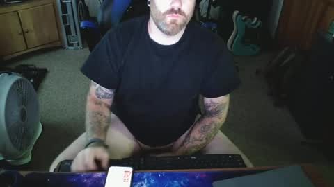 metalhead18787 online show from 07/26/26, 12:01