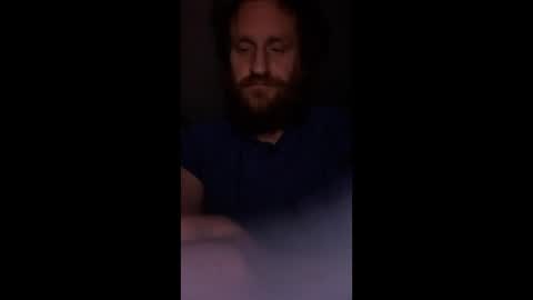 metalheadmanx online show from 04/11/26, 08:51