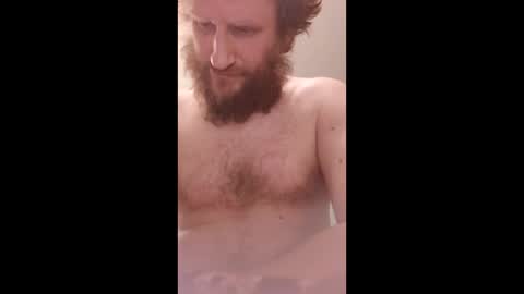 metalheadmanx online show from 04/11/26, 11:09