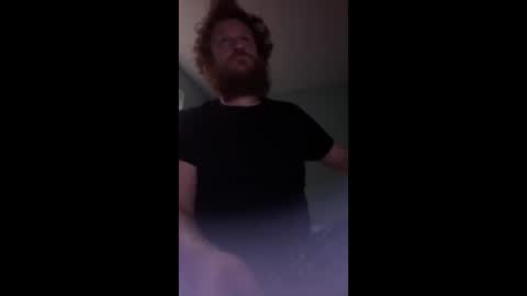 metalheadmanx online show from 04/15/26, 10:32