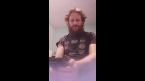 metalheadmanx online show from 05/04/26, 12:23