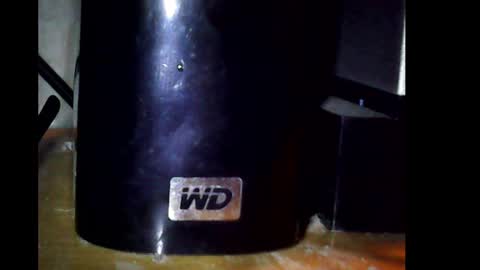 metalic online show from 09/11/25, 07:14