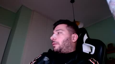 FunnyTimeHere online show from 12/02/24, 11:01