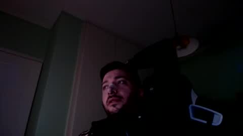 FunnyTimeHere online show from 12/02/24, 03:58