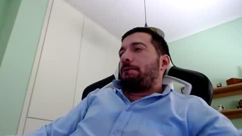 FunnyTimeHere online show from 09/18/25, 10:06