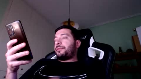 FunnyTimeHere online show from 09/21/25, 11:45