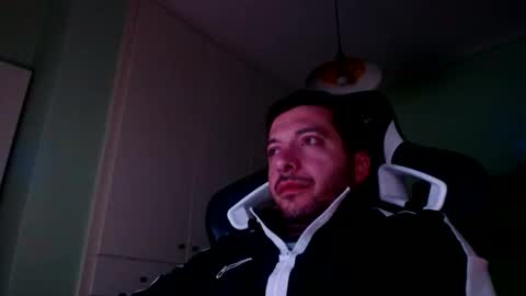 FunnyTimeHere online show from 09/28/25, 10:26