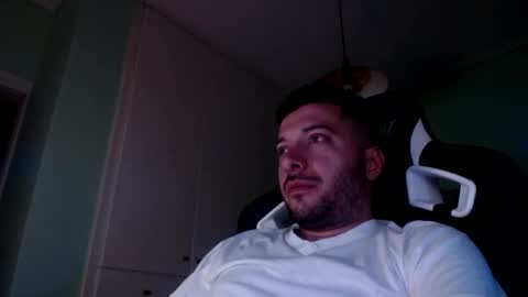 FunnyTimeHere online show from 09/29/25, 07:08