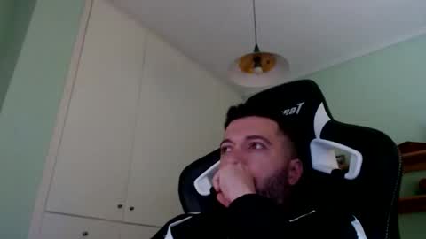 FunnyTimeHere online show from 10/03/25, 05:48