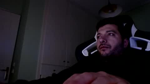 FunnyTimeHere online show from 10/16/25, 05:08