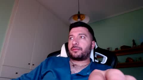 FunnyTimeHere online show from 10/28/25, 04:49