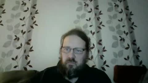 Snapshot of metallbuddy chatting on 12/04/24, 06:39 ask me online show from 12/04/24, 06:39