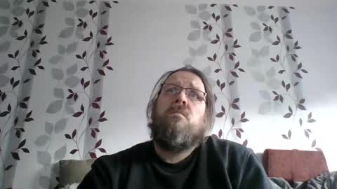 Snapshot of metallbuddy chatting on 12/08/24, 09:57 ask me online show from 12/08/24, 09:57