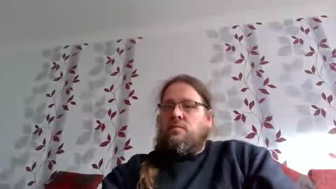 ask me online show from 12/15/24, 09:45