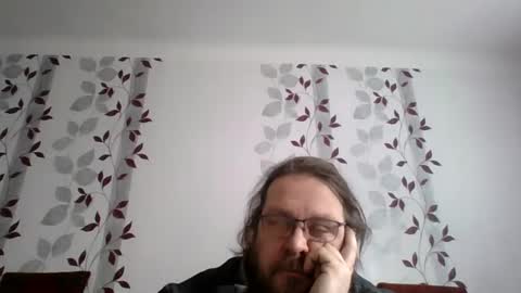 Snapshot of metallbuddy chatting on 12/27/24, 10:45 ask me online show from 12/27/24, 10:45