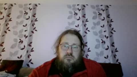 Snapshot of metallbuddy chatting on 12/29/24, 04:08 ask me online show from 12/29/24, 04:08