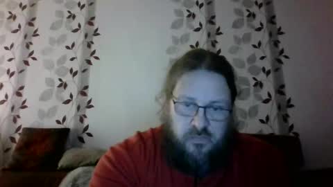 Snapshot of metallbuddy chatting on 01/03/25, 03:55 ask me online show from 01/03/25, 03:55