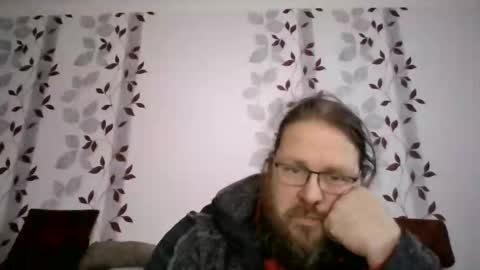 Snapshot of metallbuddy chatting on 01/04/25, 02:46 ask me online show from 01/04/25, 02:46