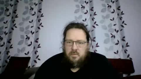 Snapshot of metallbuddy chatting on 01/06/25, 07:31 ask me online show from 01/06/25, 07:31