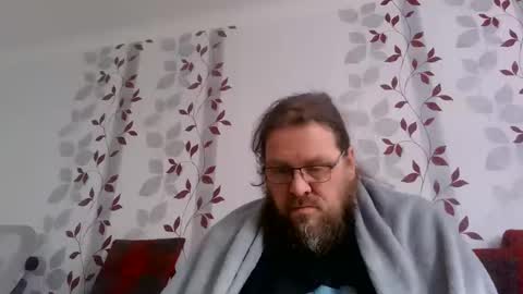 Snapshot of metallbuddy chatting on 01/06/25, 10:35 ask me online show from 01/06/25, 10:35