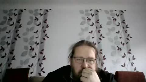 Snapshot of metallbuddy chatting on 01/15/25, 08:20 ask me online show from 01/15/25, 08:20