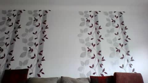 Snapshot of metallbuddy chatting on 01/15/25, 11:21 ask me online show from 01/15/25, 11:21