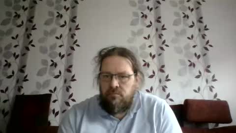 Snapshot of metallbuddy chatting on 01/17/25, 08:02 ask me online show from 01/17/25, 08:02